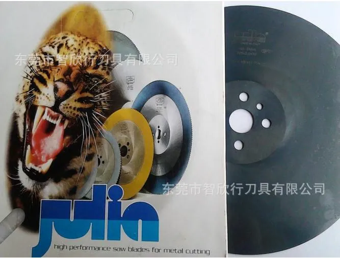 360截w