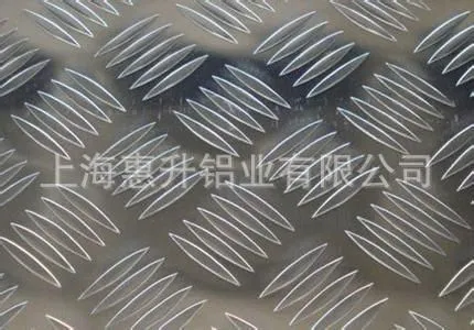 u=435622552,3677819680&fm=23&g