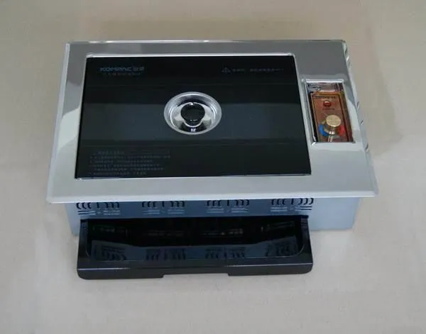 1200DG