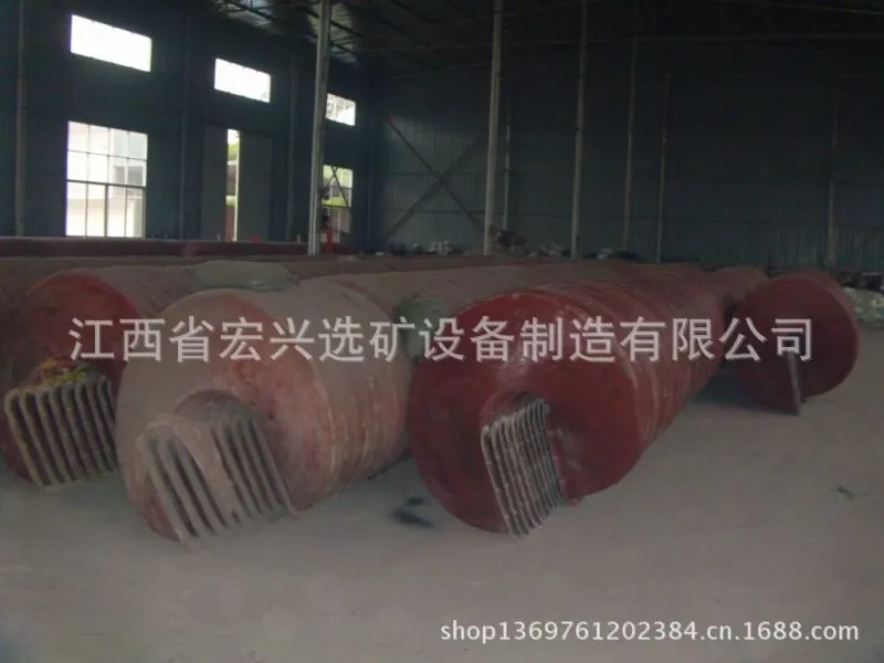 DVCI0122