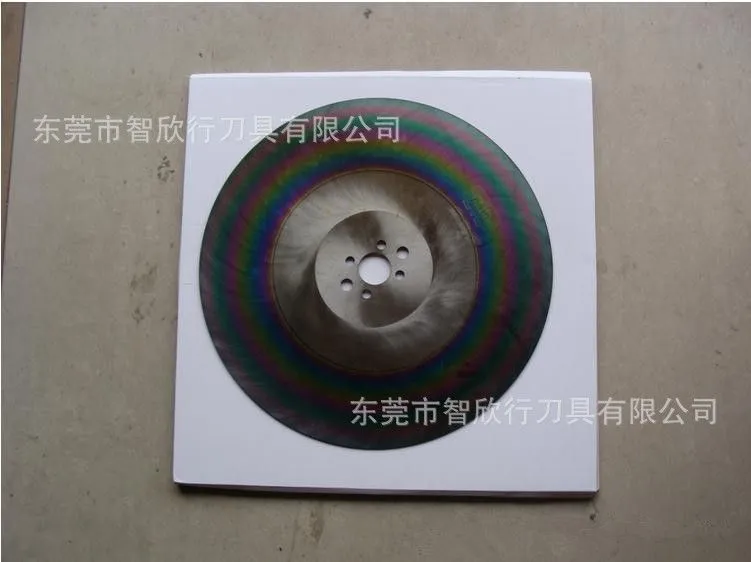 360截图-28685947