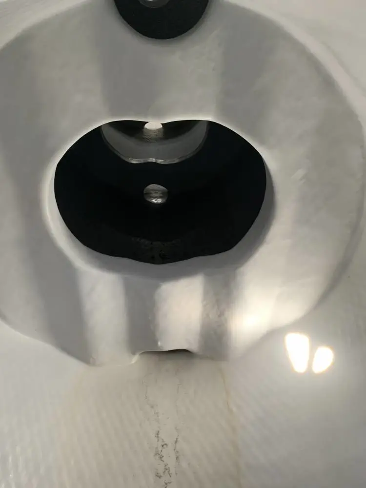 DTA9403GGY罐车普货钢衬塑罐式运输车, 29立方净水剂罐车工厂直销