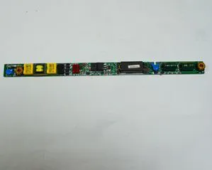2ft 600mm10w t8 saa led tube 3years warranty