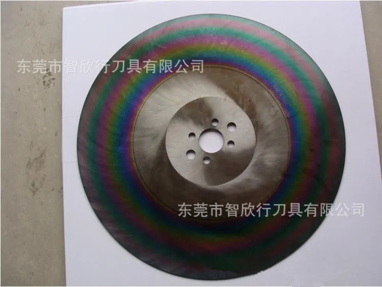 360截图-28694433