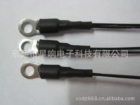 QQ截图20120504235947