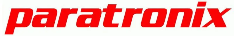 paratronix (3)