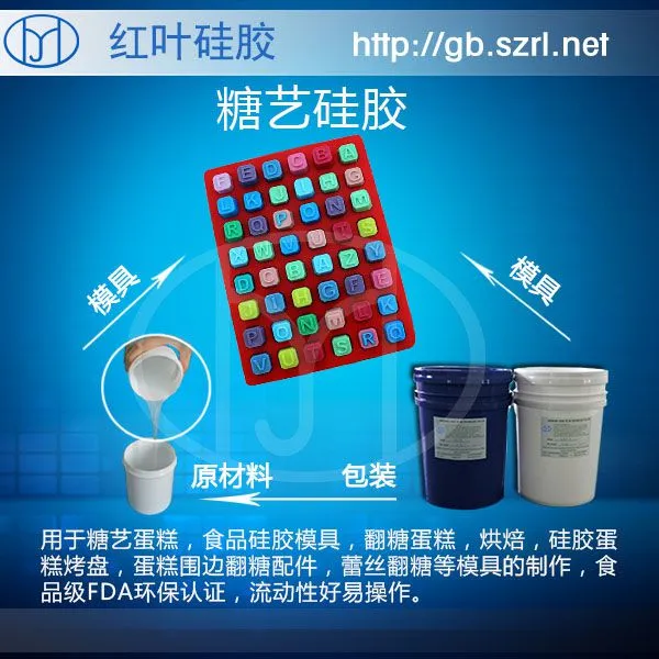 �ﵽʳƷ��FDA��֤�Ļ�����ģ�߹轺
