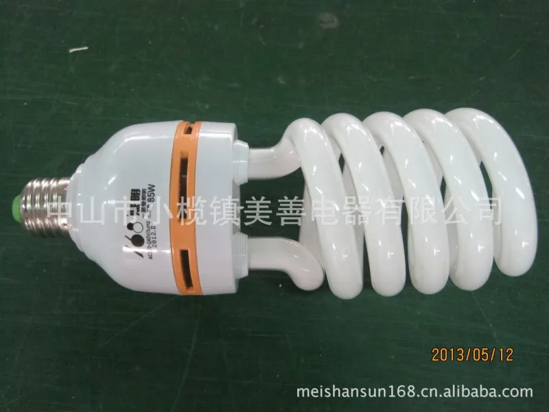 Φ14 168 半螺