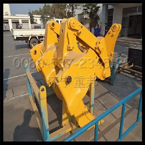 SD22三齿2