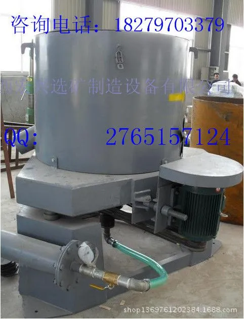 QQ图片20140226142301