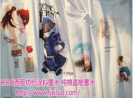 QQ图片20140422114806