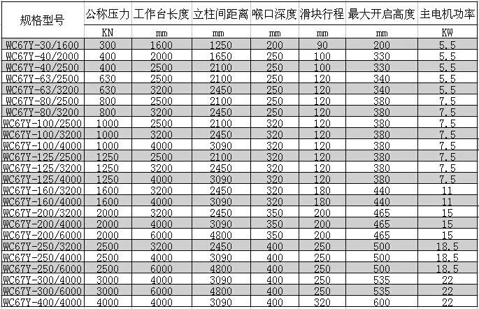 QQ图片20140603092821