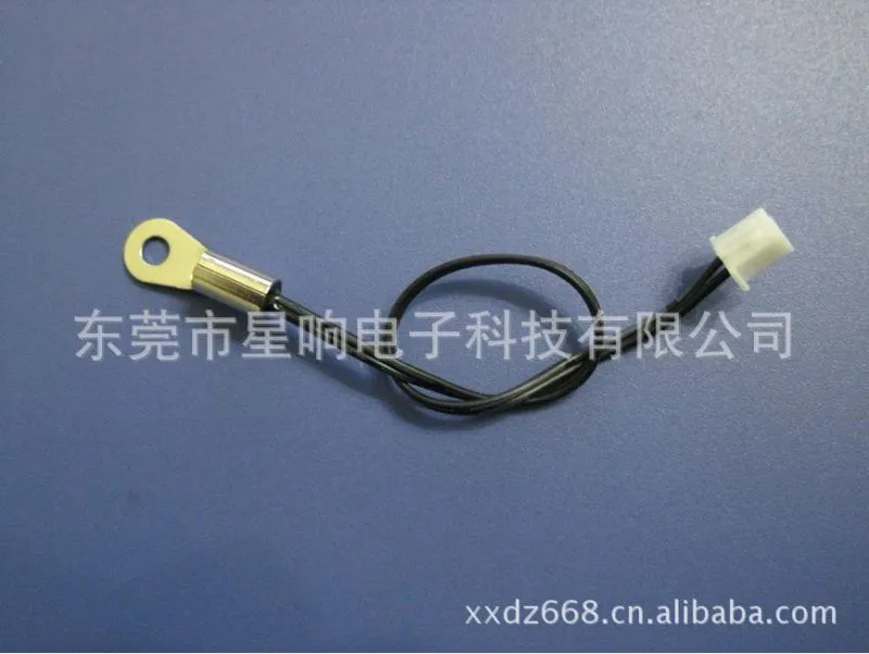 QQ截图20120428103640