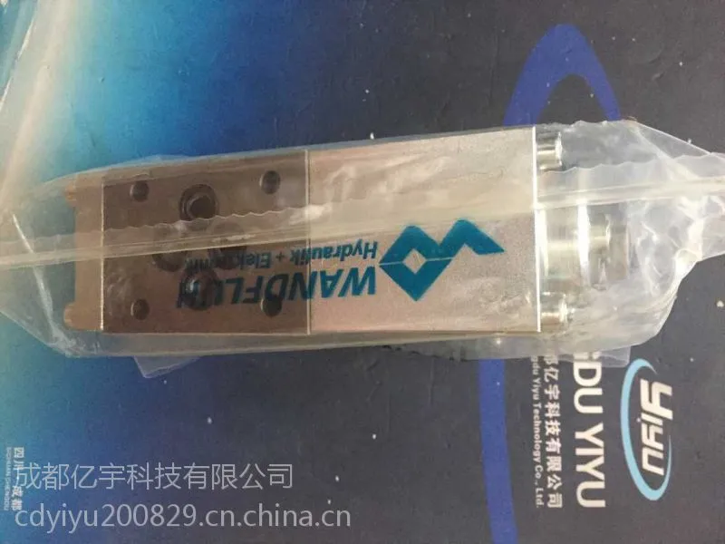 S2204-G24-HB4.5瑞士万福乐电磁阀带应急手动按钮