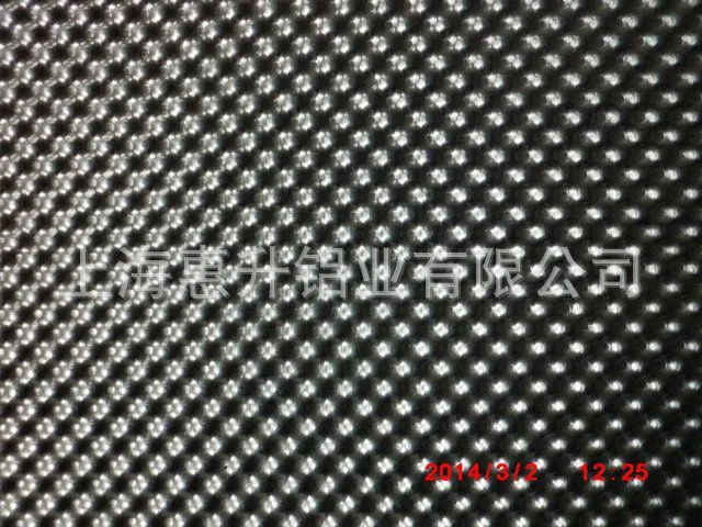 CIMG1121
