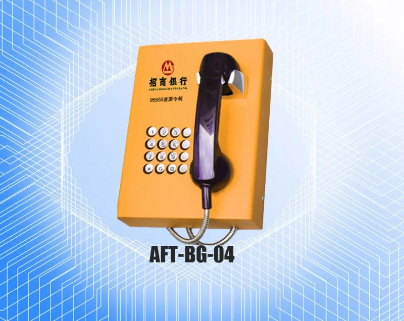 AFT-BG-04-1(招行)