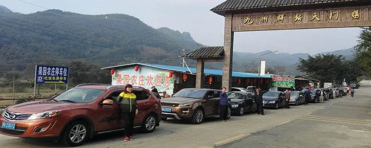 车队集合_091003.jpg