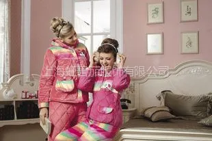 ��Ӧɺ�����պ����Ӻ�Ҿӷ�����