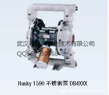 1590不锈钢