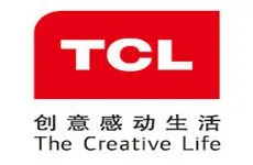 TCL logo