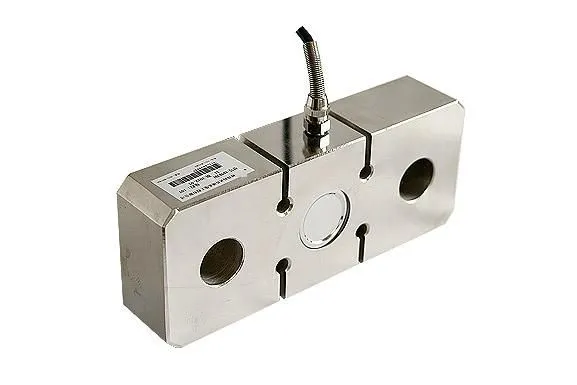 HC-905 板环式拉力传感器