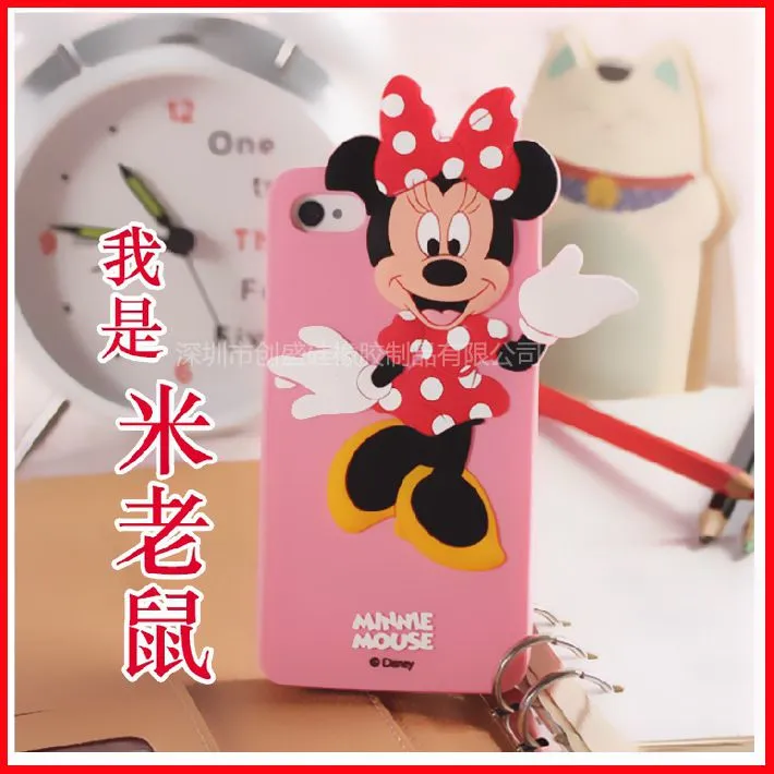 03 副本