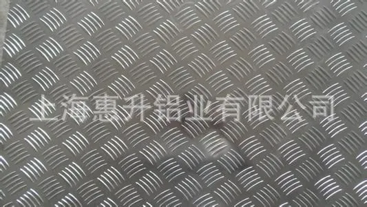u=1057630981,2160035032&fm=23&