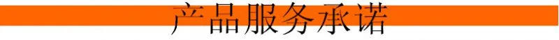 图片8