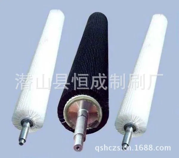 20135141657036