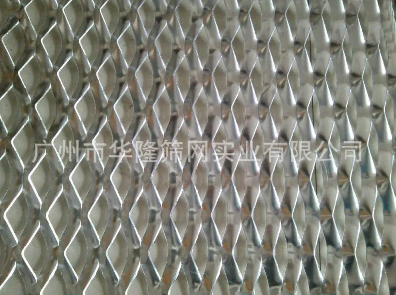 PIC_20130905_120600_B7D