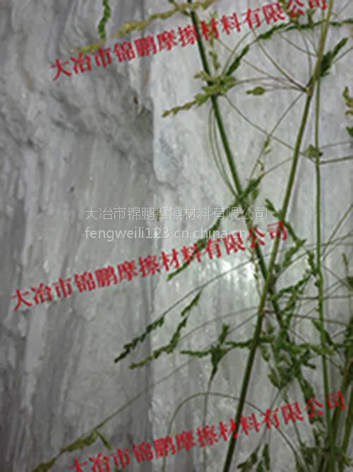 绍兴厂家直销 白度高烧失量低800目硅灰石粉 高白针状超细硅灰石