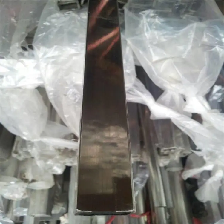 ��Ӧ��˿316L����ַ���19*19*1.35mm���ۣ�