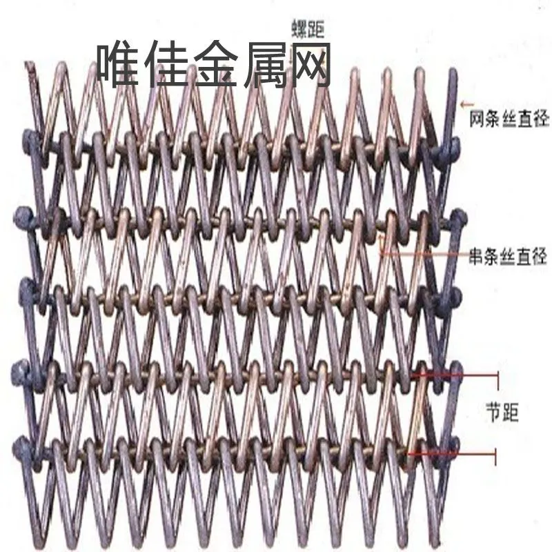 输送带7