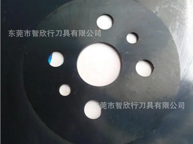 360截图-7945349