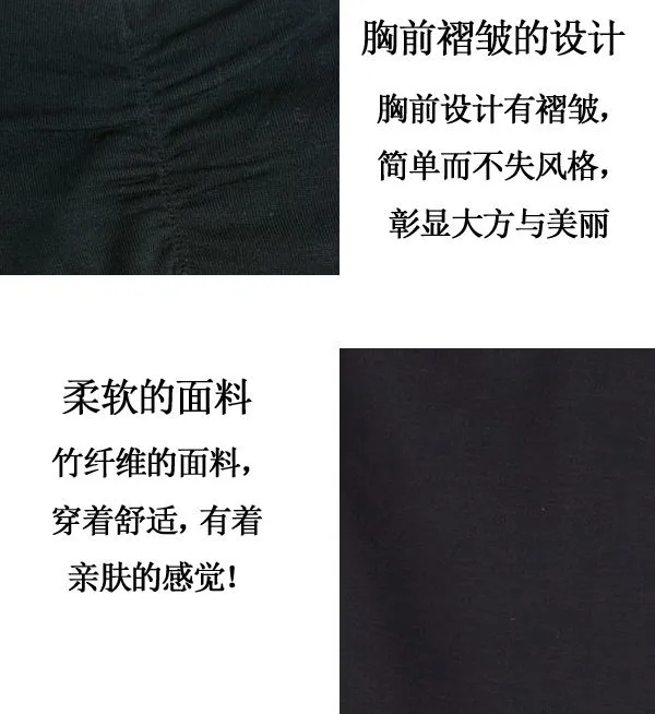 未标题-1刷