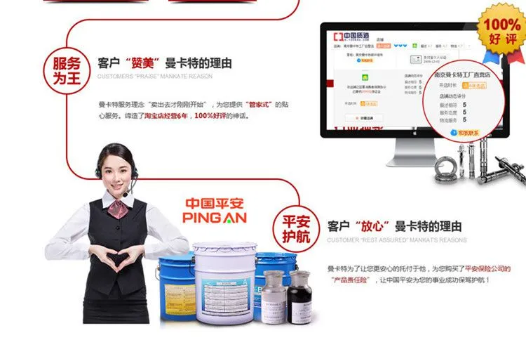线条的4大优势_2黄