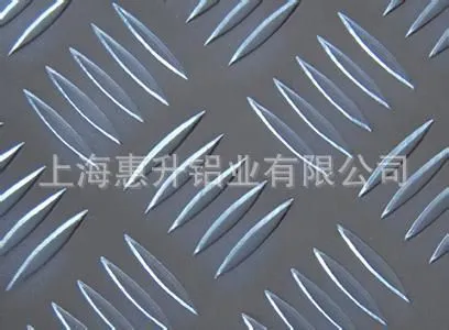 u=254596267,1431469750&fm=23&g
