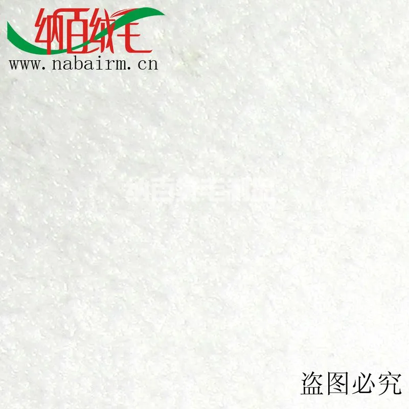 白色副本