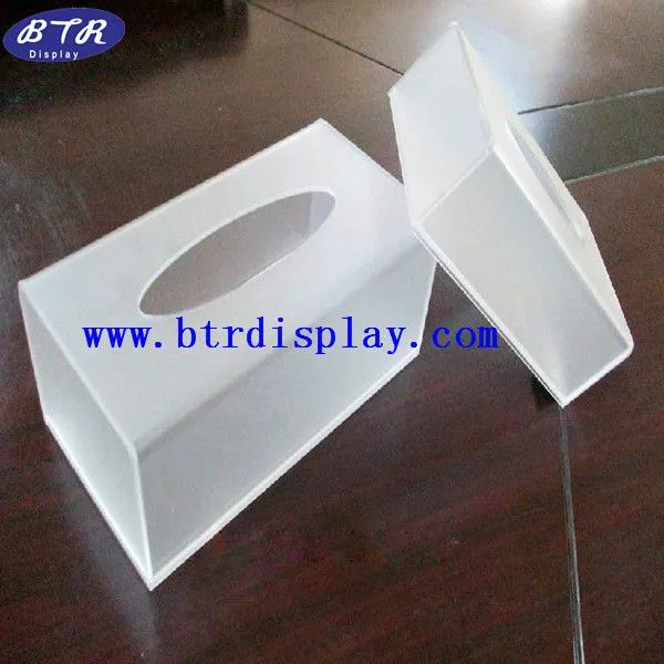 BTR-P6017