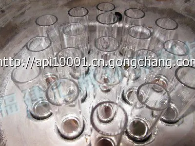 巴西松子漂白 巴西松子漂白
