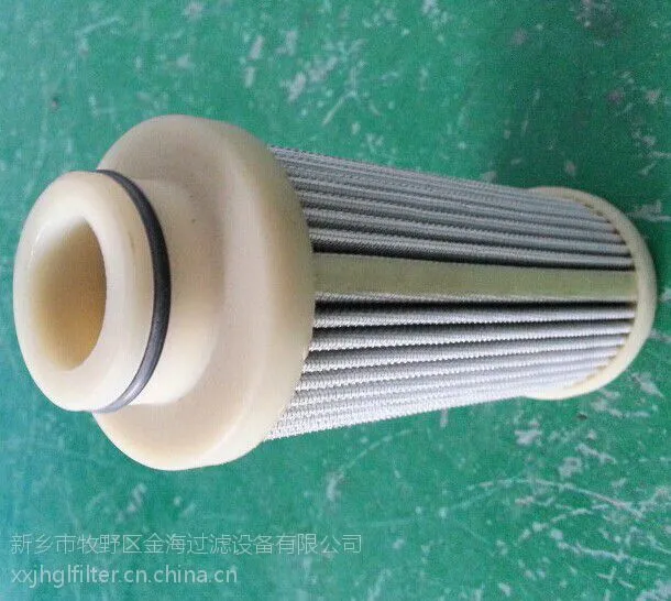 �糧ˮ��о HY-125-001