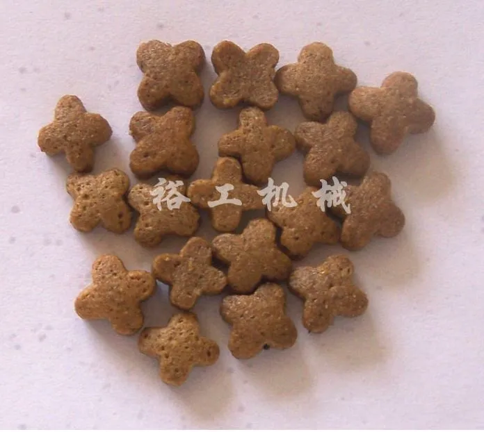 十字