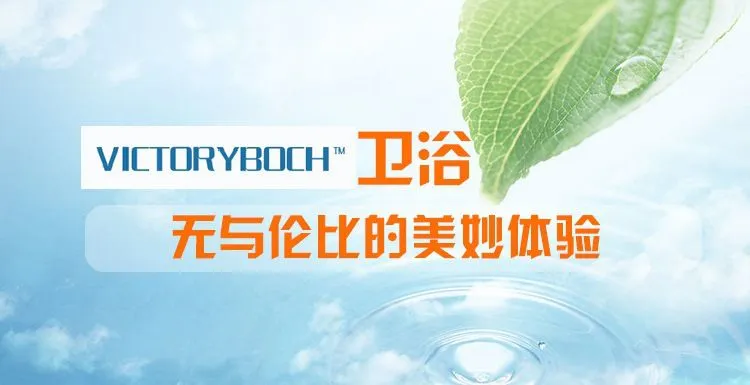 1 ***的美妙体验