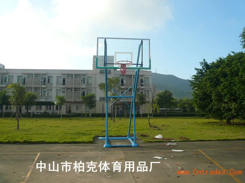 点击打开原图