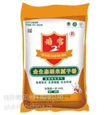 湖南腻子粉广西桂林腻子粉涂料公司