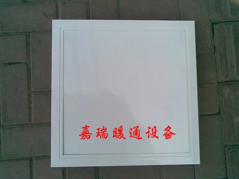 20130407(025)_副本