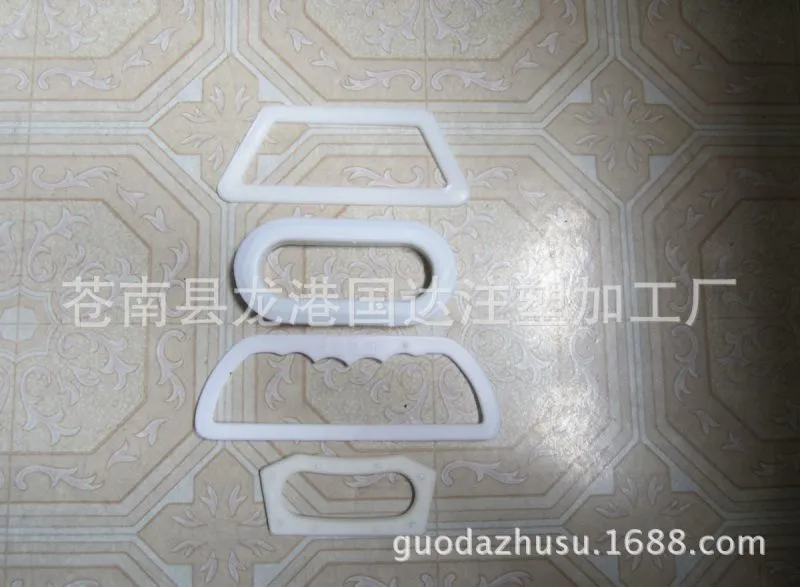塑料手提柄,提手_57