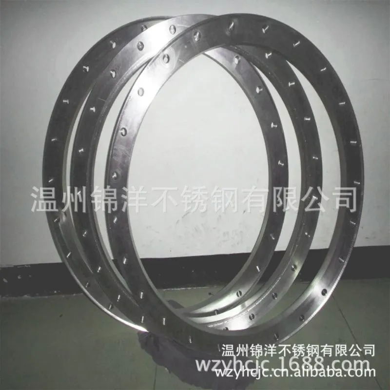 20130400_092830