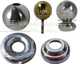 �V�|�����o���b�38mm���P䓿��ĈA��Ʒ�|(zh��)����ӆ��