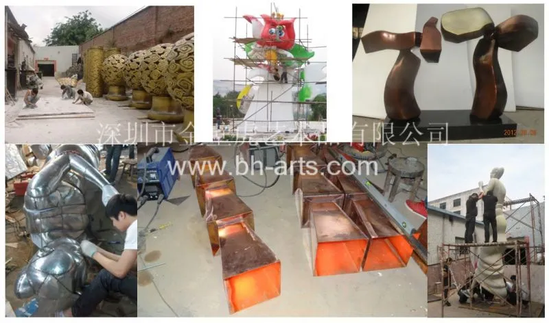 QQ截图20140304164938